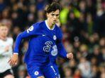 Debut-Joao-Felix-bersama-Chelsea-di-Liga-Inggris-130123.jpg