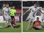 Debut-Wiljan-Pluim-bersama-Borneo-FC-dtgjnfm.jpg
