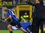 Debut-wonderkid-Inter-MIlan-Valentin-Carboni-di-Liga-Italia-031022.jpg