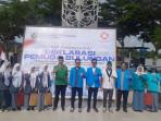 Deklatasi-Kepemudan-di-Bulungan-01-28102025jpg.jpg