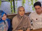 Della Puspita Gagal Umrah Gegara Ditipu Teman Sendiri, Bakal Lapor Polisi Jika Uang Tak Kembali