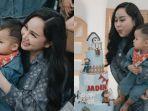 Denise-Chariesta-rayakan-ulang-tahun-anak.jpg