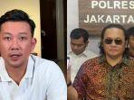 Denny-Sumargo-minta-maaf.jpg