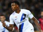 kaltara/Denzel-Dumfries-Inter-Milan-290823.jpg
