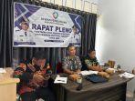 Depeko-Malinau-rapat-pleno-12122024jpg.jpg