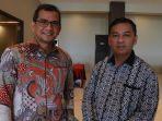 Deputi-BPJS-Kesehatan-21022025jpg.jpg