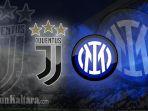 Conceicao Diragukan Tampil saat Juventus Duel Inter Milan di Serie A, Ini Opsi Penggantinya