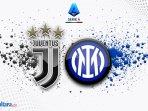 Biang Kerok Inter Milan Kalah Lawan Juventus di Serie A Liga Italia, Cristian Chivu Kecewa