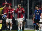 Derby-della-Madonnina-VAR-200422.jpg