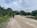 Desa-Mangkupadi-24092025jpg.jpg