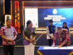 Desa-Sarjana-Unggul-13102025jpg.jpg