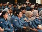 Desa-Sarjana-Unggul-Malinau-130925_2.jpg