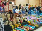 Desa-di-Malinau-memiliki-sejumlah-potensi-diantaranya-sektor-pariwisata-rgs.jpg