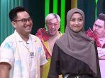 Desy-Ratnasari-dan-King-Nassar.jpg
