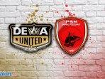 Dewa-United-vs-PSM-Makassar-130922.jpg