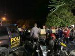 Diduga-2-oknum-polisi-terlibat-narkoba-01-13052025jpg.jpg