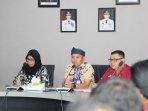 Dinas-Sosial-Kaltara.jpg