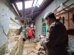 Dinding-rumah-jebol-06082025jpg.jpg