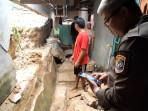 Dinding-rumah-jebol-ditinjau-06082025jpg.jpg