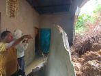 Dinding-rumah-warga-jebol-di-Tarakan-022-27052024.jpg
