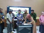 Dinkes-Bulungan-menggelar-Forum-Konsultasi-Publik.jpg