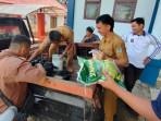 Dinsos-PMD-Tana-Tidung-salurkan-bantuan-290925.jpg