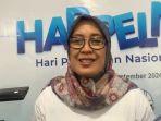 Direkrutur-Usaha-Angkutan-Penumpang-PT-Pelni-Nuraini-Dessy-05092024.jpg