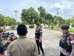 Direktorat-Samapta-Polda-Kaltara-gencar-melaksanakan-Patroli-rutin.jpg