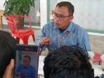 Direktur-Perumda-Air-Minum-Danum-Benuanta-Eldiansyah-300925.jpg
