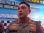 Dirlantas-Polda-Kaltara-22092022.jpg
