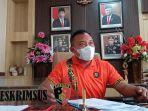 Dirreskrimsus-Polda-Kaltara-Kombes-Pol-Hendy-F-Kurniawan-02092022.jpg