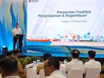 Dirut-Utama-PT-PLN-Energi-Primer-Indonesia-Rakhmad-Dewanto.jpg