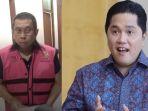 Dirut-Waskita-TSK.jpg