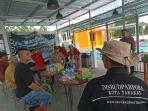Disbudporapar-Tarakan-22092023.jpg