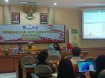 Diseminasi-stunting-30112023.jpg