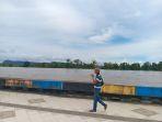 Dishub-Bulungan-Imbau-motoris-13052025jpg.jpg