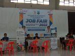 Disnakertrans-Kaltara-adakan-Job-Fair-27102022.jpg
