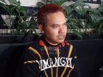 Dodhy-Kangen-Band.jpg