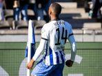 Dodi-Lukebakio-berseragam-Hertha-Berlin-1.jpg
