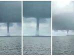 Dokumentasi-rekaman-amatir-warga-Kaltara-cuaca-water-spout-di-perairan-Tarakan-dan-Bunyu.jpg