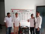 Donor-darah-PT-SIL-24102025jpg.jpg