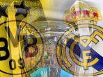 Dortmund-vs-Real-Madrid-final-UCL-010624.jpg