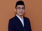 Dosen-STMIK-PPKIA-Tarakanita-Rahmawati-030325.jpg