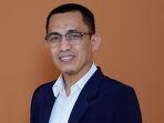 Dosen-STMIK-PPKIA-Tarakanita-Rahmawati-Tarakan-Muhammad-251124.jpg