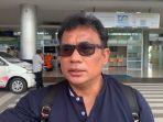 Dr-Syafruddin.jpg