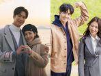Drama-Korea-April-2024.jpg