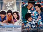 Dua-Hati-Biru-2.jpg