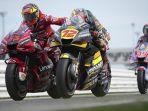 Dua-murid-Valentino-Rossi-di-MotoGP-Francesco-Bagnaia-dan-Marco-Bezzecchi-011022.jpg