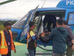Dua-pendaki-tewas-di-Puncak-Carstensz-Papua.jpg