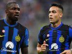 Dua-penyerang-Inter-Milan-Marcus-Thuram-dan-Lautaro-Martinez-021023.jpg